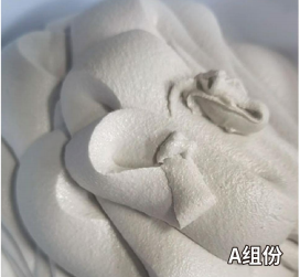 莺歌海镇混凝土预制节段拼接胶